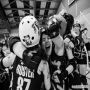 20140322_21-38-17_IMG_7649